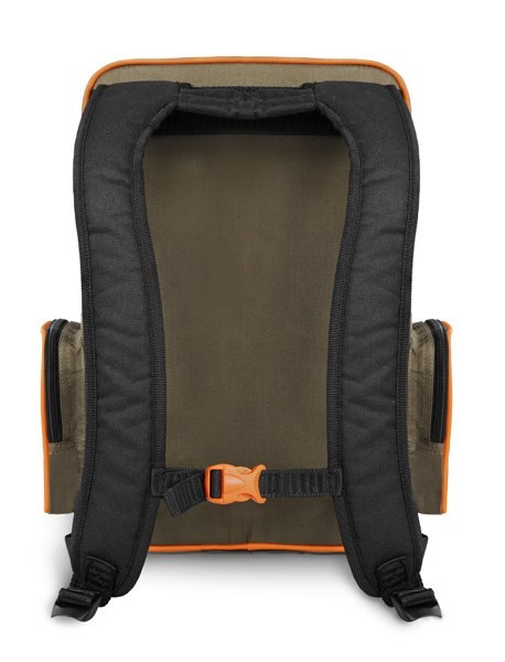 plecak-proxes-ruxsak-box-delphin