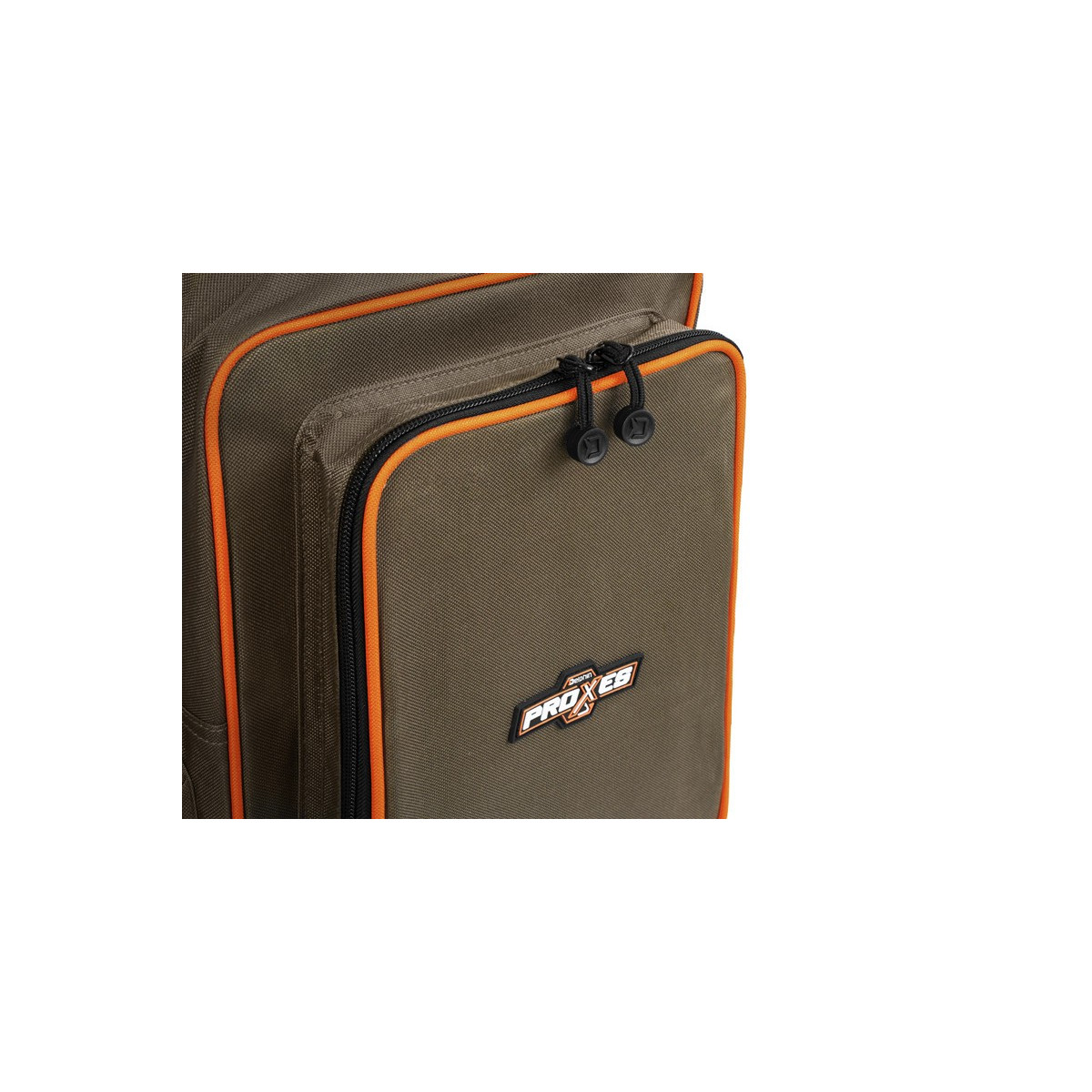 plecak-proxes-ruxsak-box-delphin plecak-proxes-ruxsak-box-delphin