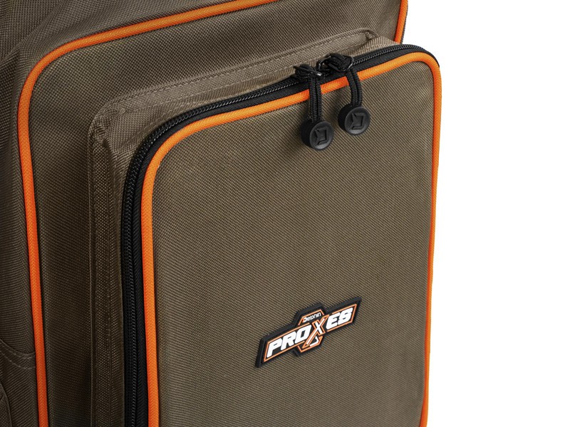 plecak-proxes-ruxsak-box-delphin