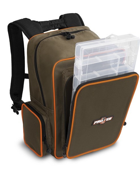 plecak-proxes-ruxsak-box-delphin