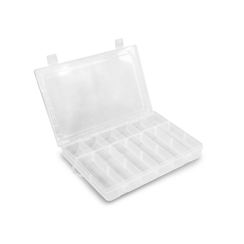 Plecak Delphin PROXES Ruxsak + box