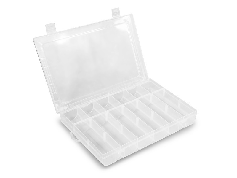 plecak-proxes-ruxsak-box-delphin