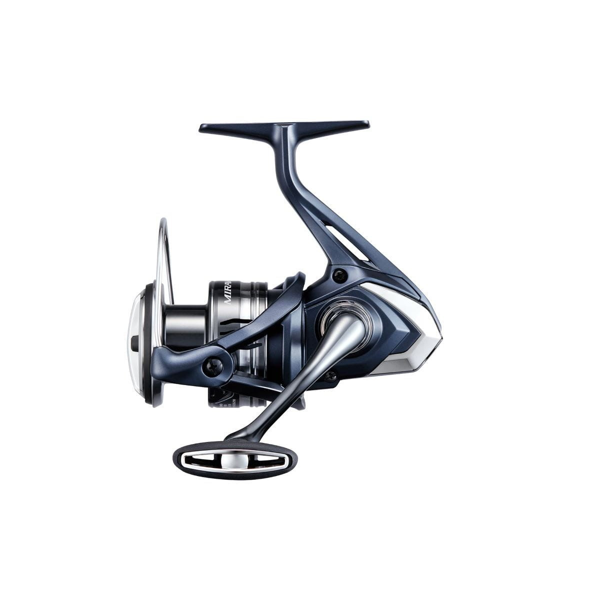 kolowrotek-miravel-shimano