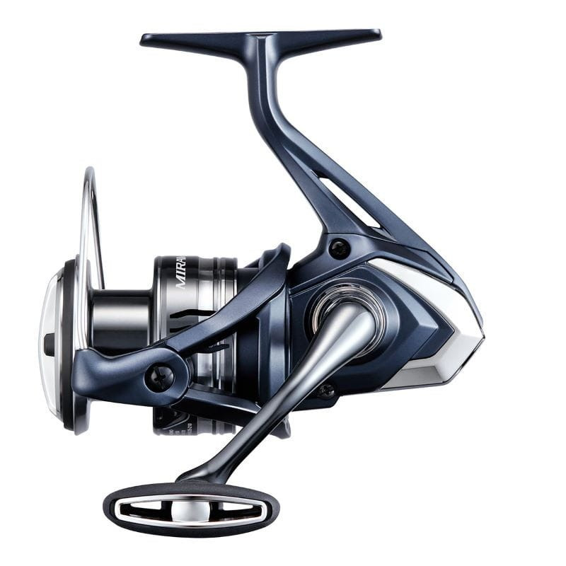kolowrotek-miravel-shimano