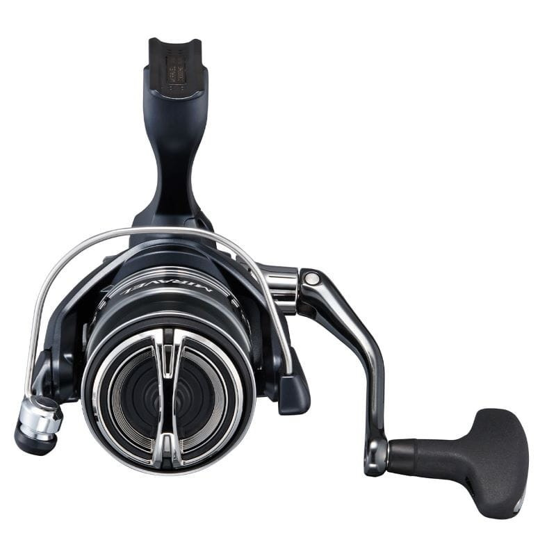 Kołowrotek Shimano Miravel 3000 Kołowrotek Shimano Miravel 3000