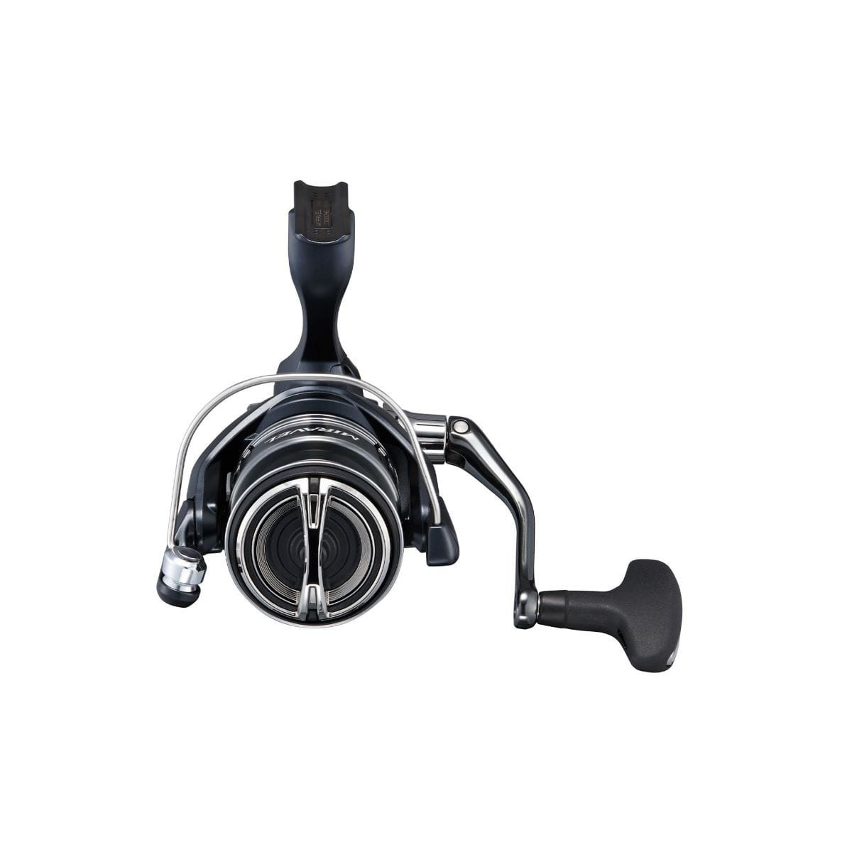 kolowrotek-miravel-shimano kolowrotek-miravel-shimano