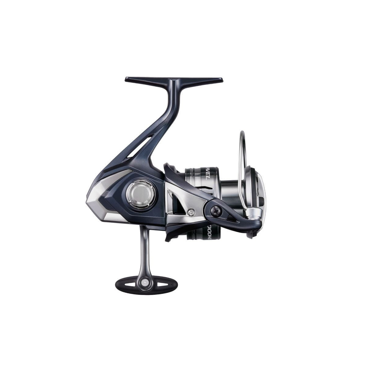kolowrotek-miravel-shimano kolowrotek-miravel-shimano