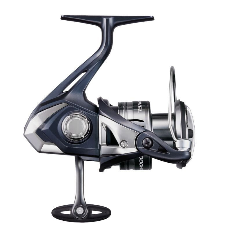 Kołowrotek Shimano Miravel 2000 Kołowrotek Shimano Miravel 2000