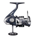 Kołowrotek Shimano Miravel 2000 Kołowrotek Shimano Miravel 2000
