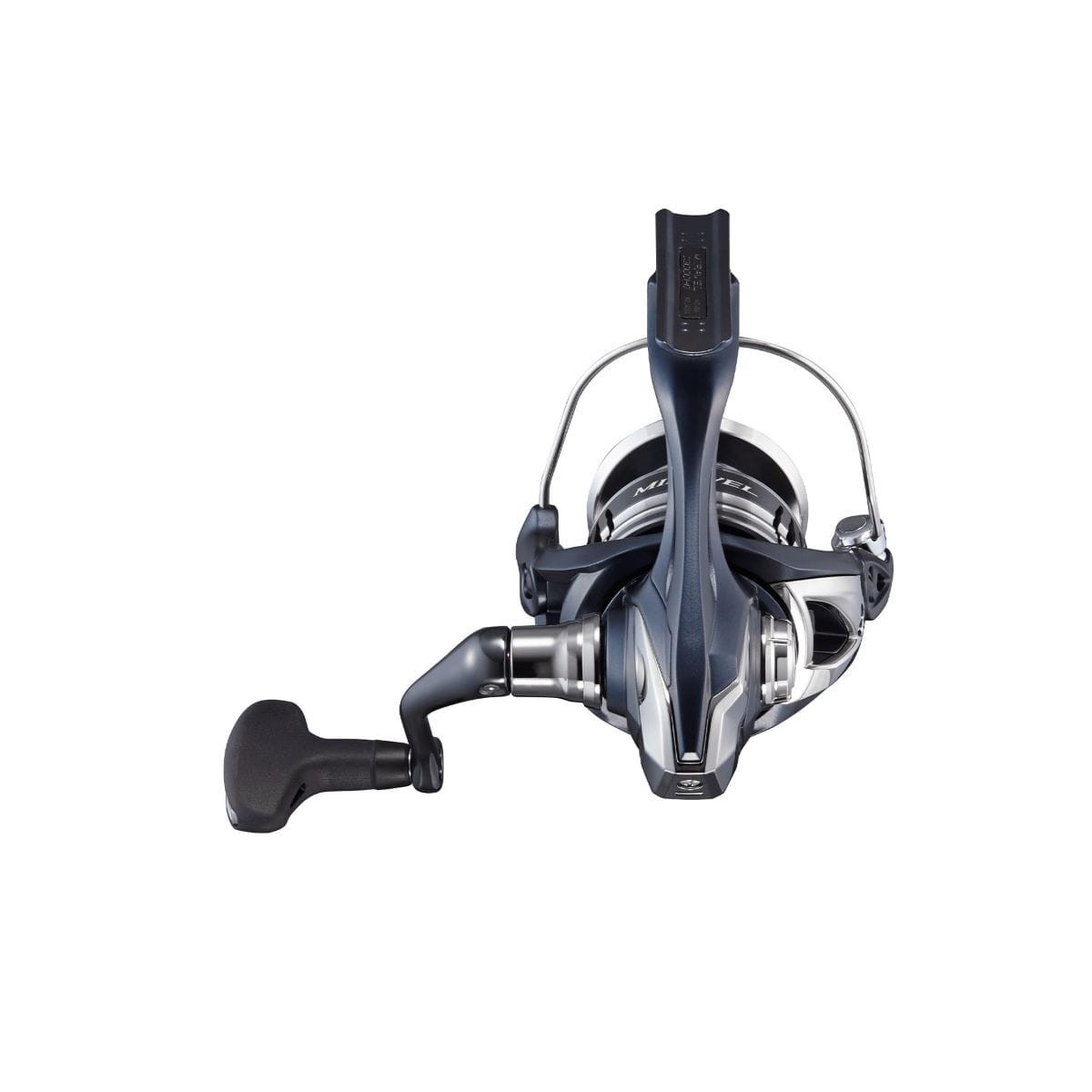 kolowrotek-miravel-shimano kolowrotek-miravel-shimano