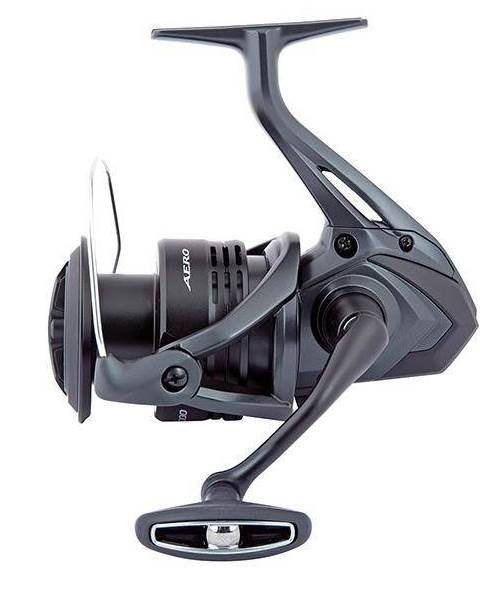kolowrotek-aero-shimano kolowrotek-aero-shimano