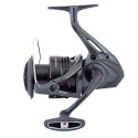 Kołowrotek Shimano Aero 4000