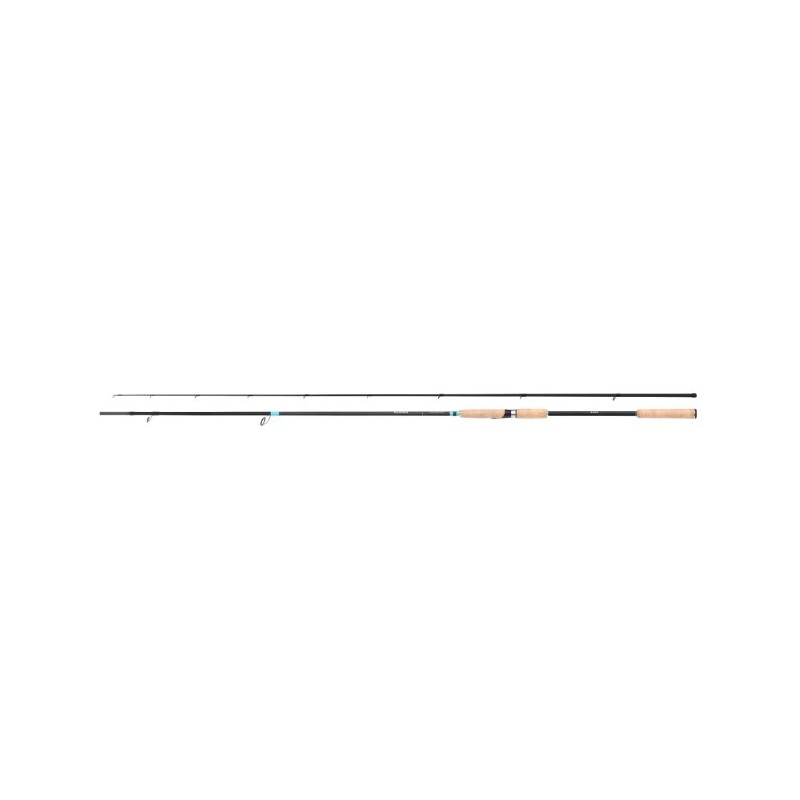 Wędka Shimano Technium Sea Trout Spin 274cm / 5-15g Wędka Shimano Technium Sea Trout Spin 274cm / 5-15g