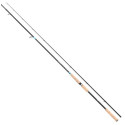 Wędka Shimano Technium Sea Trout Spin 274cm / 5-15g Wędka Shimano Technium Sea Trout Spin 274cm / 5-15g