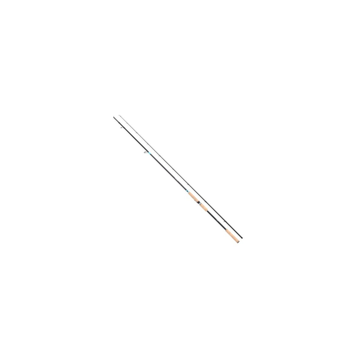 wedka-technium-sea-trout-spin-shimano