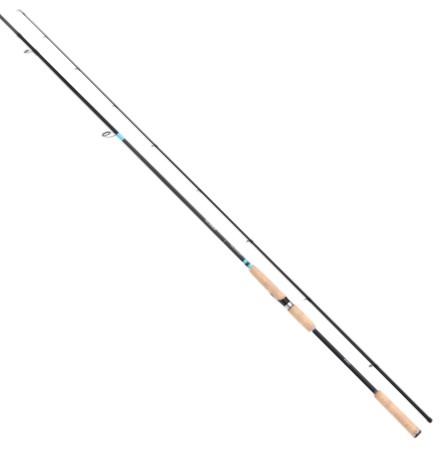 wedka-technium-sea-trout-spin-shimano wedka-technium-sea-trout-spin-shimano