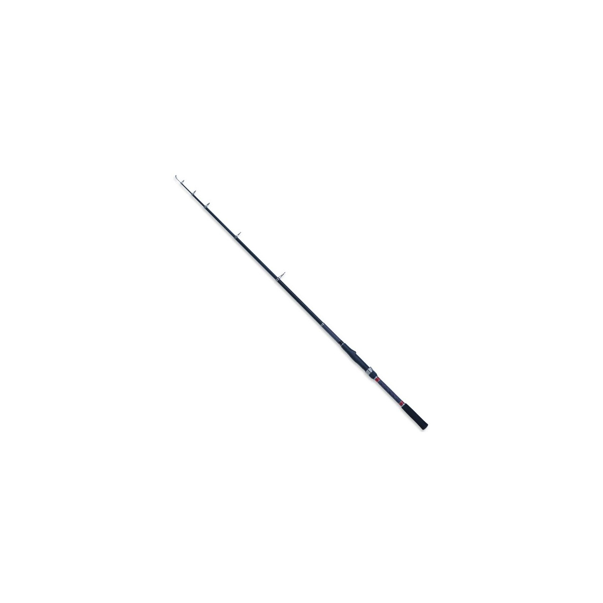 wedka-carbonic-tele-carp-robinson