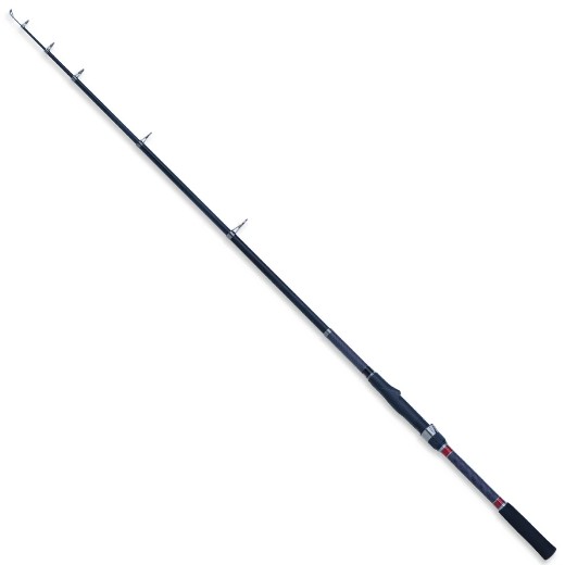 wedka-carbonic-tele-carp-robinson wedka-carbonic-tele-carp-robinson