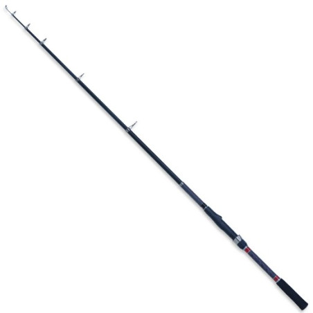 wedka-carbonic-tele-carp-robinson
