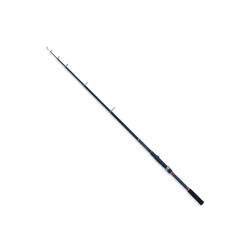 wedka-carbonic-tele-strong-robinson