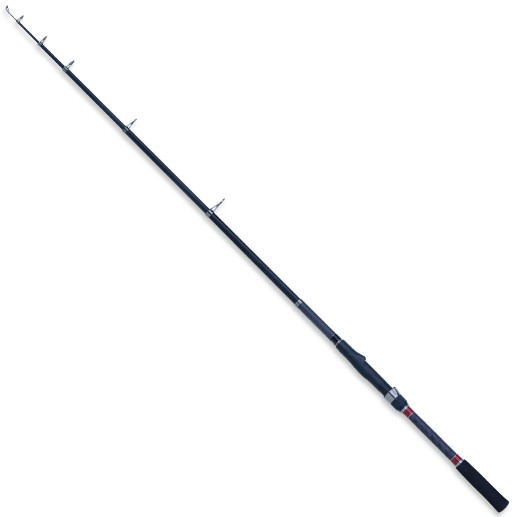 wedka-carbonic-tele-spin-robinson wedka-carbonic-tele-spin-robinson