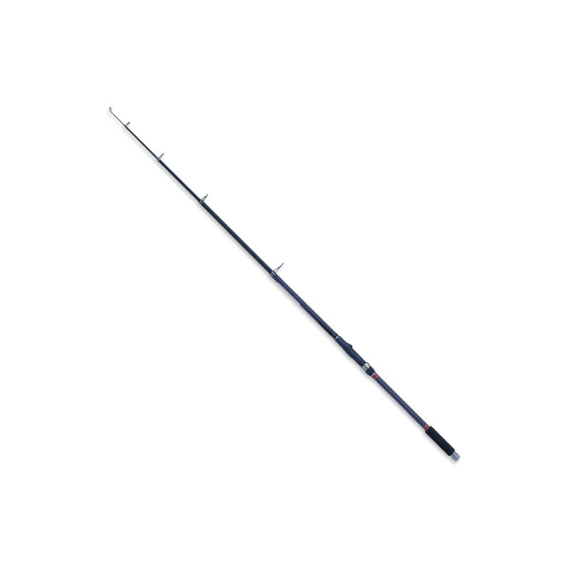 wedka-carbonic-t-bream-robinson