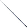 wedka-carbonic-t-bream-robinson