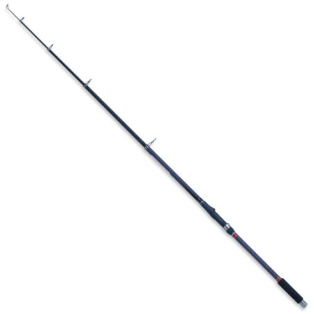 wedka-carbonic-t-bream-robinson