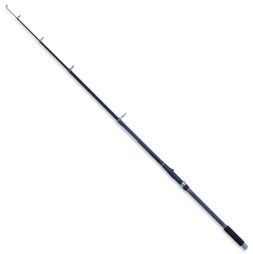 wedka-carbonic-t-carp-robinson wedka-carbonic-t-carp-robinson