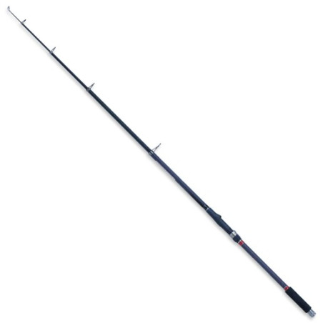 wedka-carbonic-t-carp-robinson