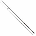 Wędka Robinson River Master Light Spin 243cm / 3-15g Wędka Robinson River Master Light Spin 243cm / 3-15g