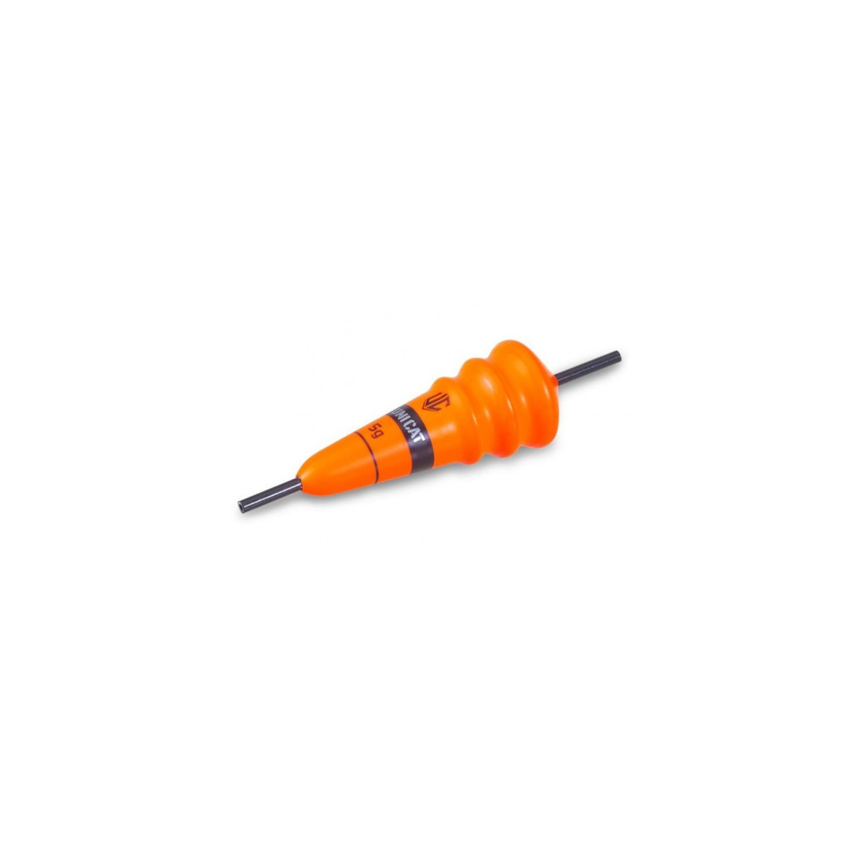 plywak-power-cone-lifter-red-unicat plywak-power-cone-lifter-red-unicat