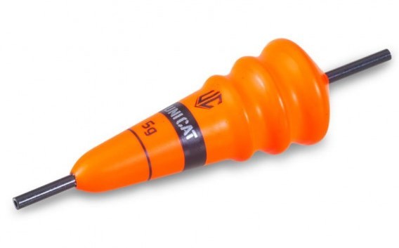 plywak-power-cone-lifter-red-unicat plywak-power-cone-lifter-red-unicat