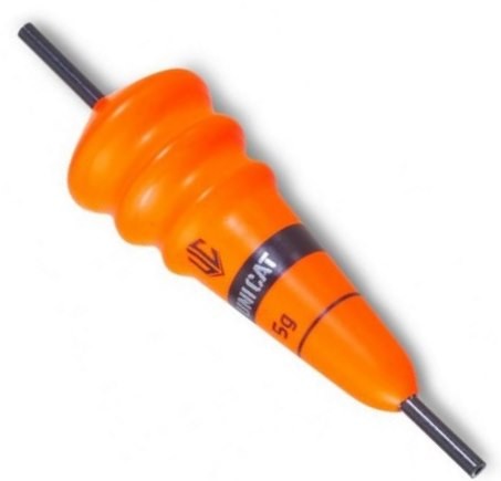 plywak-power-cone-lifter-red-unicat plywak-power-cone-lifter-red-unicat