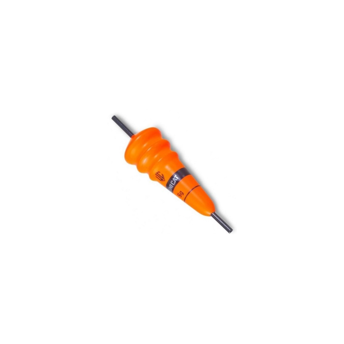 plywak-power-cone-lifter-red-unicat