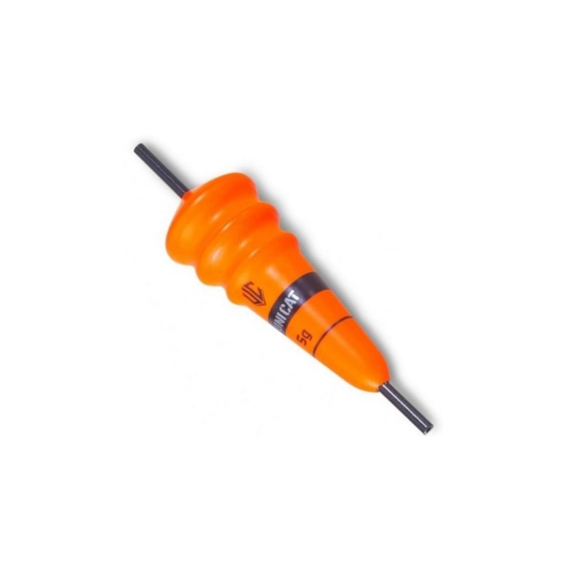 plywak-power-cone-lifter-red-unicat