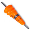 plywak-power-cone-lifter-red-unicat