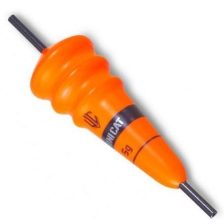 plywak-power-cone-lifter-red-unicat