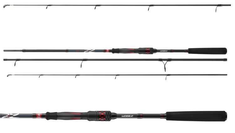wedka-ninja-x-mobile-spin-daiwa