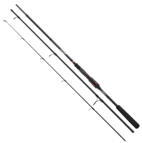 wedka-ninja-x-mobile-spin-daiwa