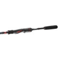 Wędka Daiwa Ninja X Mobile Spin 245cm / 15-50g
