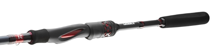 wedka-ninja-x-mobile-spin-daiwa