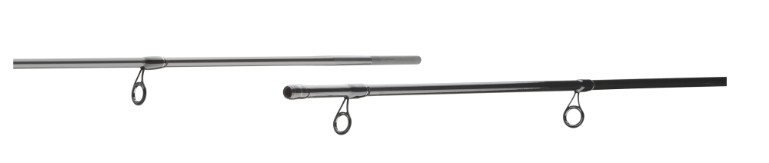 wedka-ninja-x-mobile-spin-daiwa