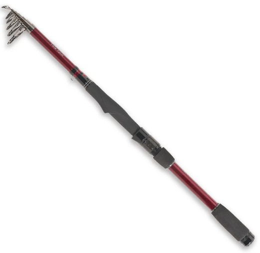 wedka-firebird-tele-spin-robinson