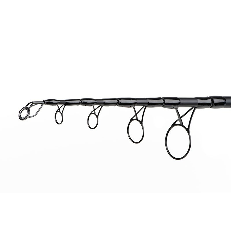 Wędka FOX EOS Pro Tele 330cm / 3.00lbs