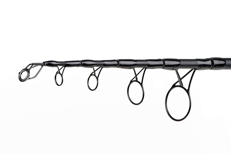 wedka-eos-pro-tele-fox