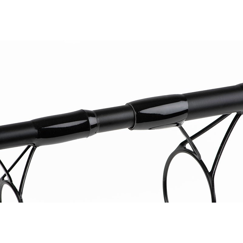 Wędka FOX EOS Pro Tele 330cm / 3.00lbs