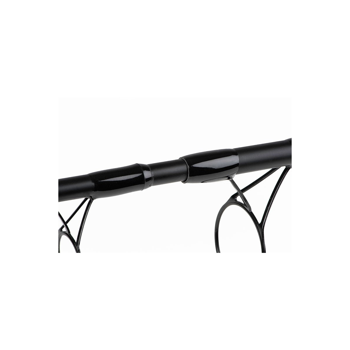 wedka-eos-pro-tele-fox wedka-eos-pro-tele-fox