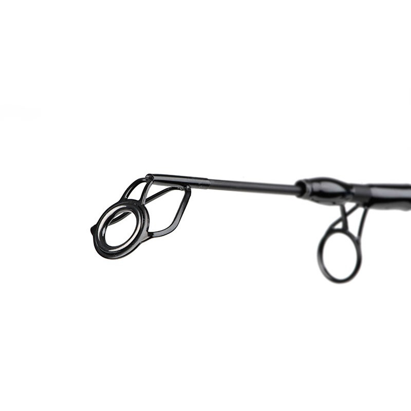 Wędka FOX EOS Pro Tele 366cm / 3.00lbs Wędka FOX EOS Pro Tele 366cm / 3.00lbs