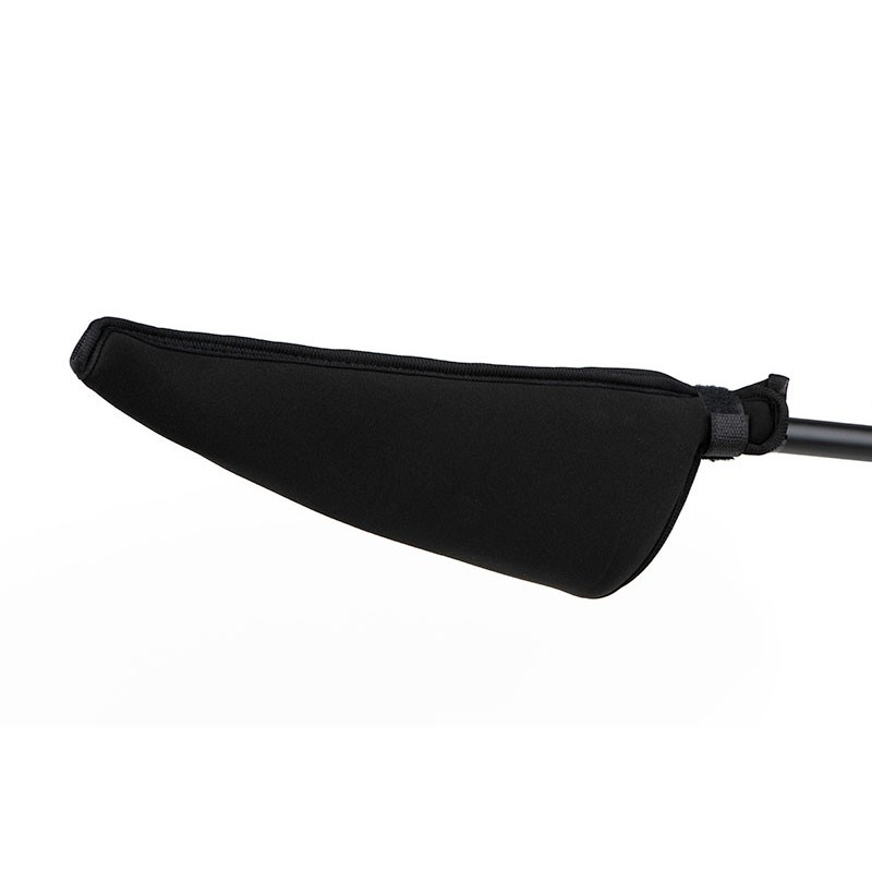 Wędka FOX EOS Pro Tele 330cm / 3.00lbs